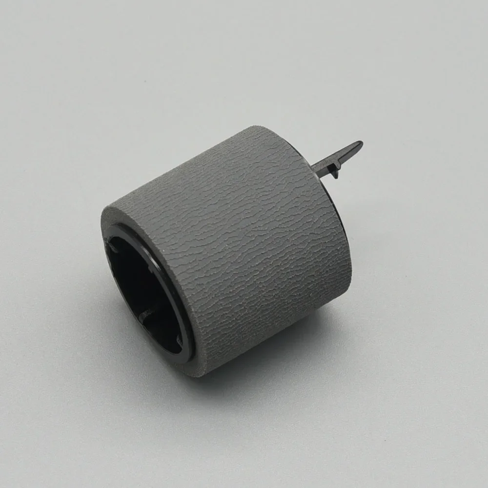 30X 130N01677 JC93-00310A Roller Pengambil Kertas untuk Xerox 3320 3315 3325 untuk Samsung M4070 ML 3310 3312 3710 3712 3750 SCX 4833 4835