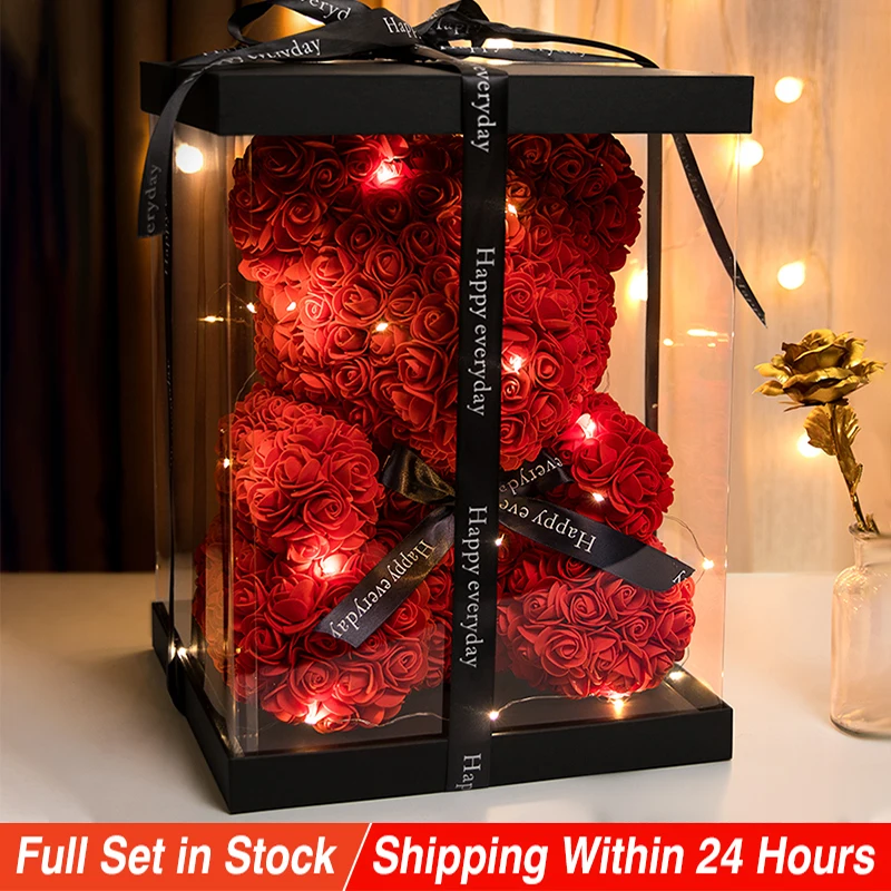 Wedding Decoration …