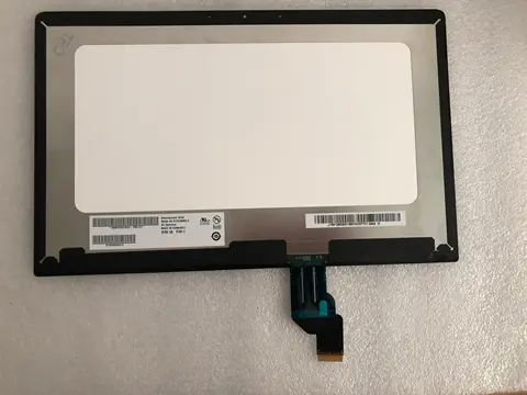 S57cea9842e3f4315b37c300e1cc9b