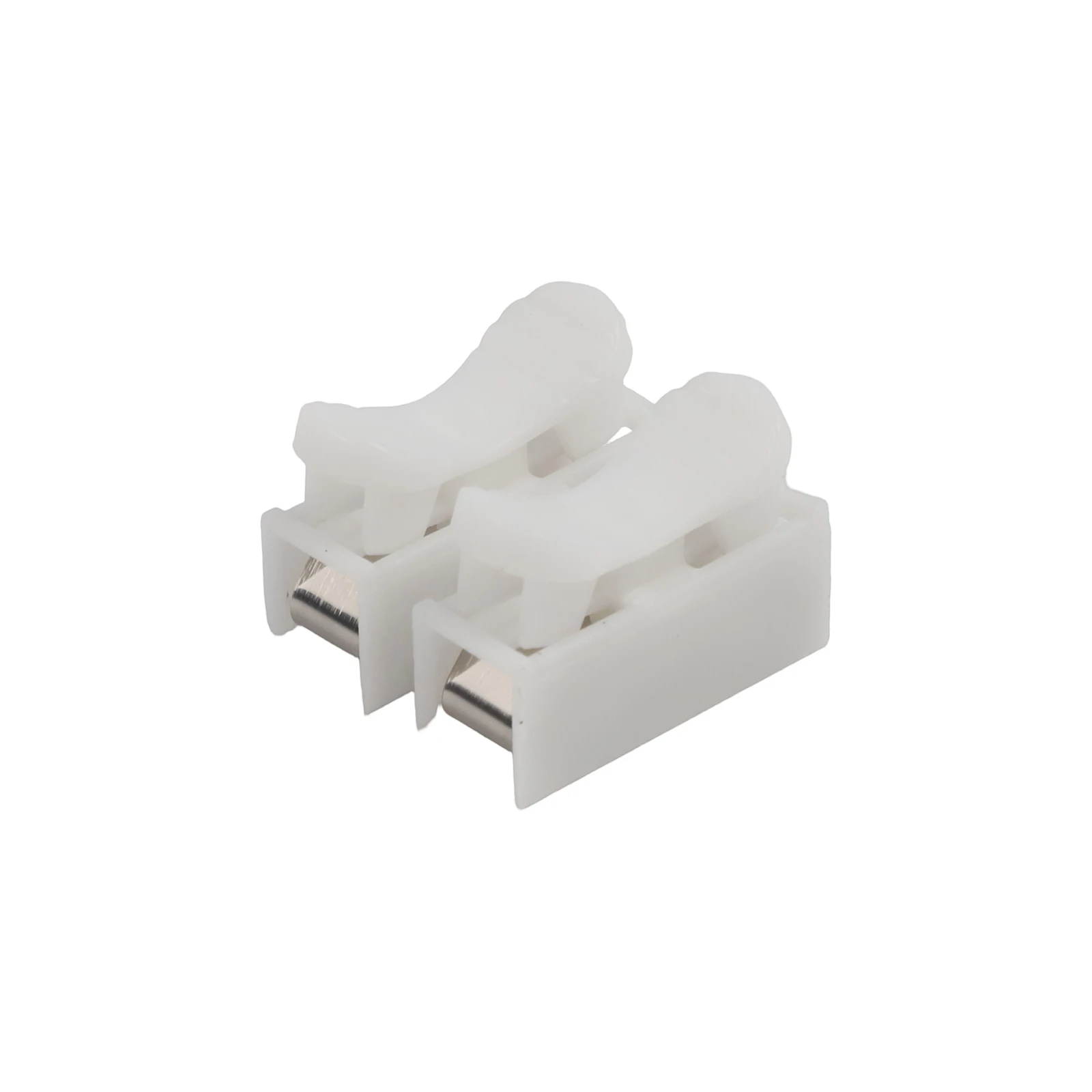 220V to 5V 2A Power Supply Adapter for Wireless Cameras with Safety Protection and Energy Efficient Operation for Household Use