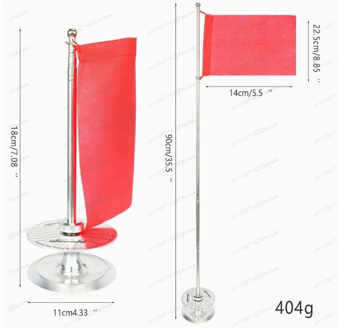 

Тренажер для паттинга с вертикальным держателем для флагов, тренажер для гольфа для игры в помещении и на улице, выдвижные аксессуары