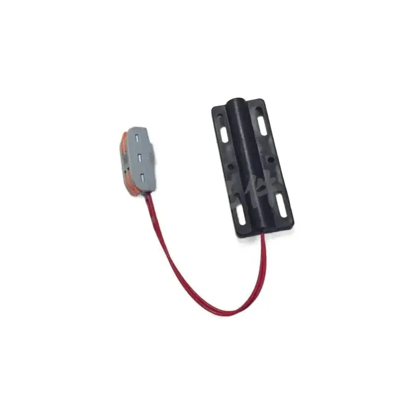 Berlaku untuk aksesori sakelar induksi magnetik pintu mesin pencuci piring C44BP EU-200L Hobart Ecofi