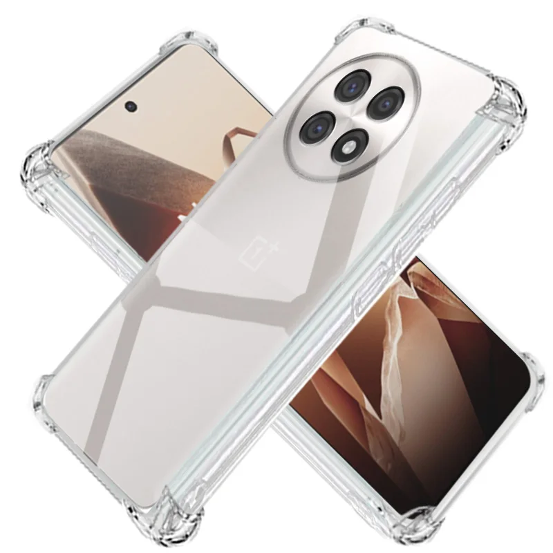Phone Case For Onep… - image