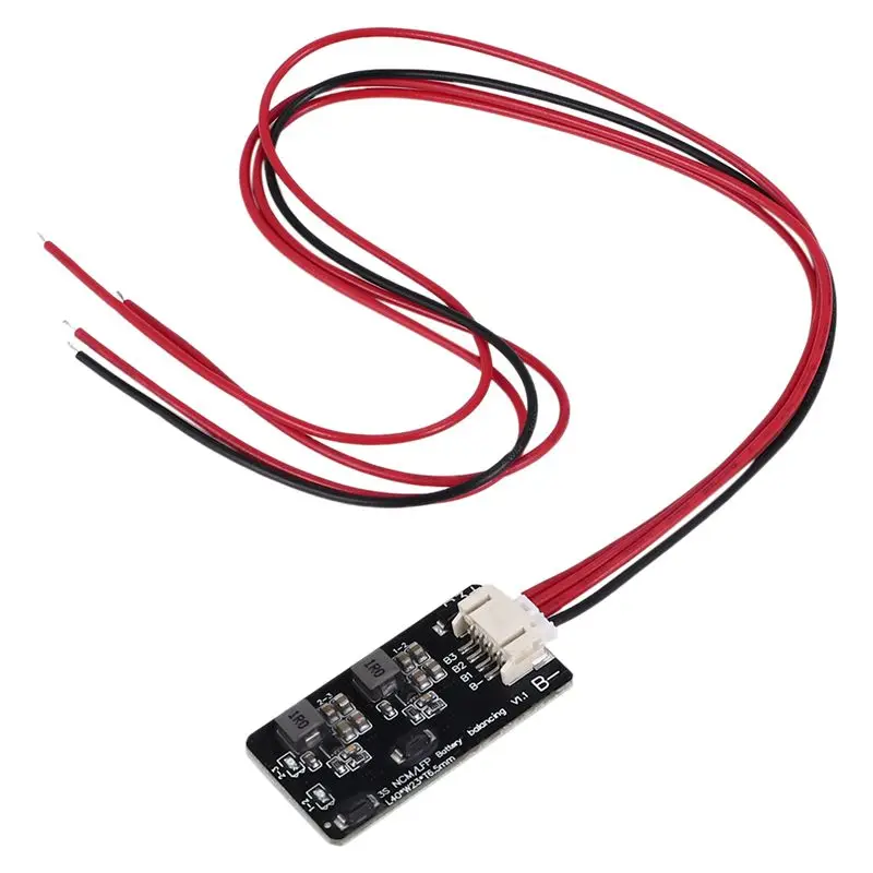 A75Q-BMS Active Bal…