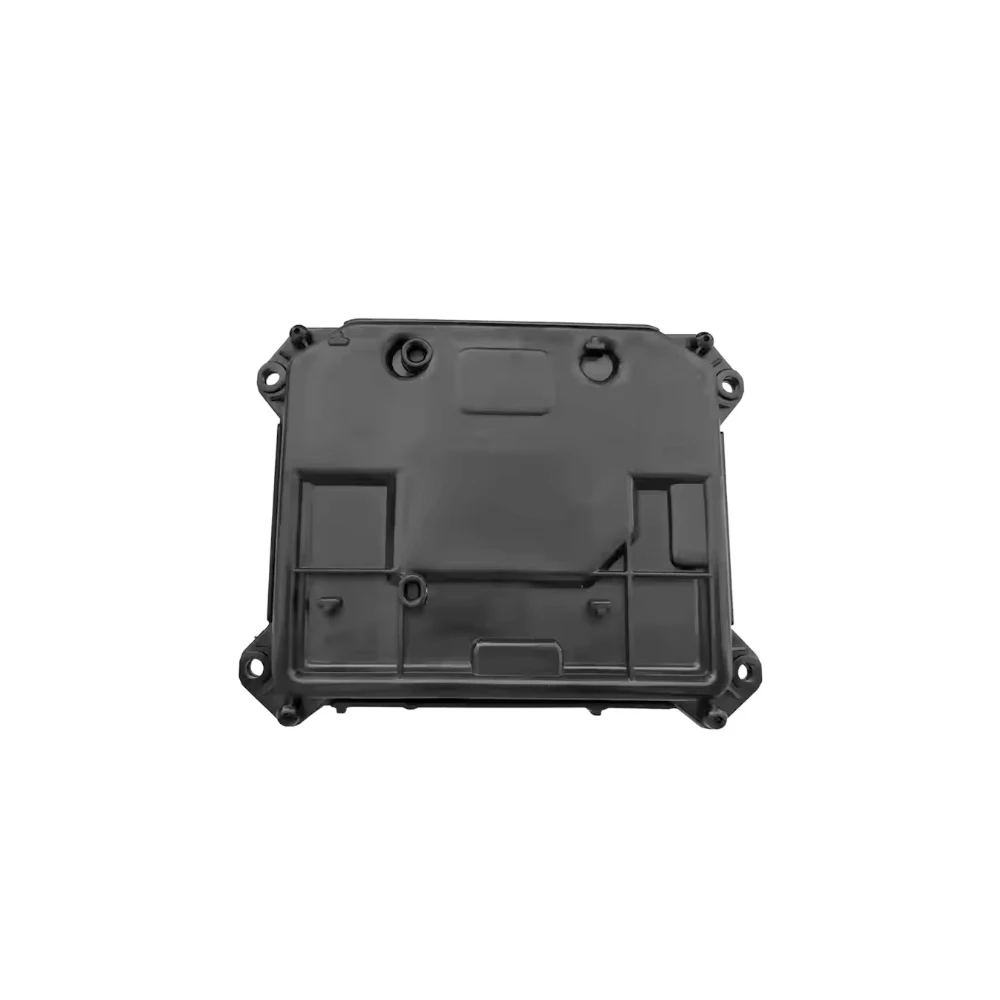 Truck Parts 2338277 24V Headlight Computer Board Module For Scania L P G R S Series 16-LED Headlight Control Unit New
