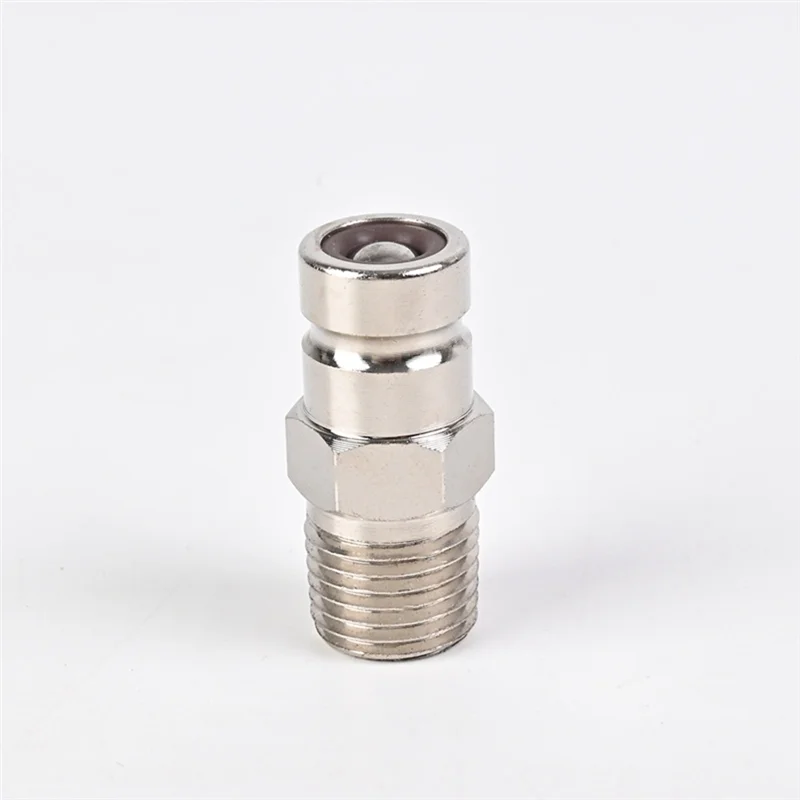 

VC-Innovative-Fuel Connector 3B2-70281 Вилка бака 3E0-70270 для подвесного двигателя Tohatsu Nissan Suzuki 4-140HP, часть лодочного двигателя