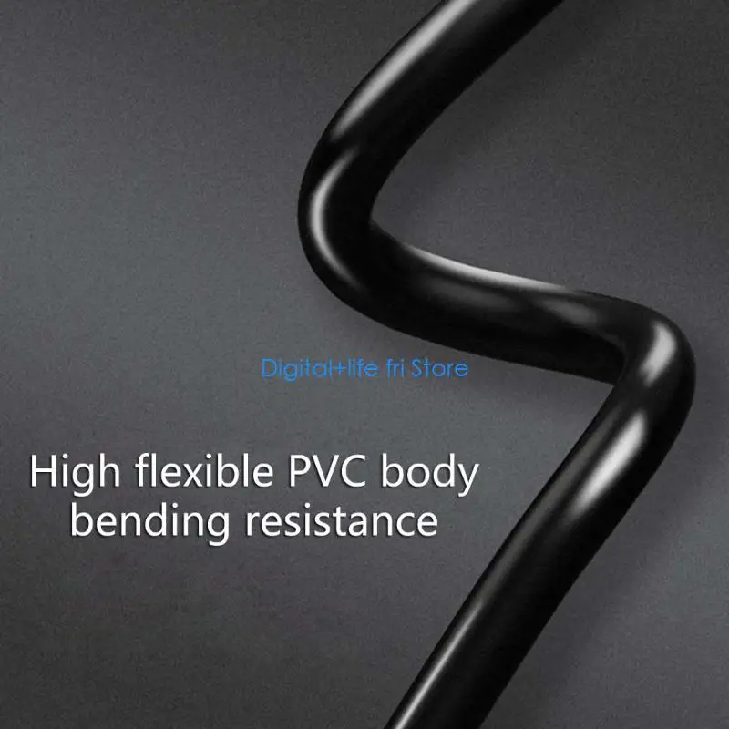 E06D USB-GPW-CB03 Programming Download Cable for DIGITAL GP Touch Panel HMI USB-GPW-CB02