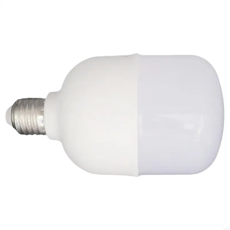 Secret Compartment Light Bulb Safe for Concealing Cash and Treasure Discreetly X3UC