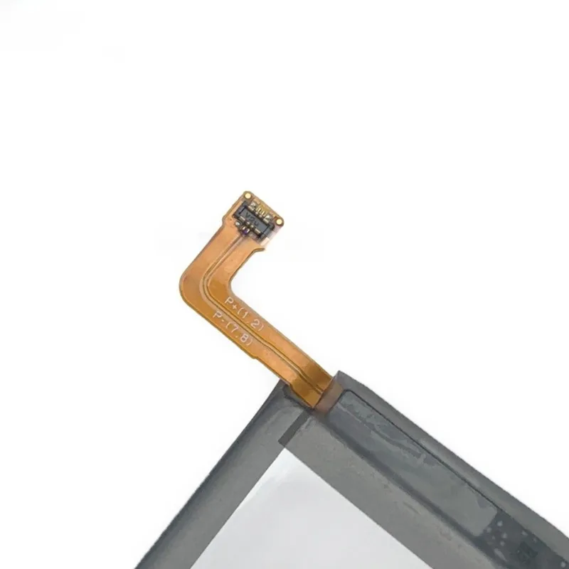 New Replacement Mobile Phone Battery EB-BG988ABY EB-BG985ABY EB-BG980ABY For Samsung Galaxy S20 Ultra/S20+ S20 Plus/S20