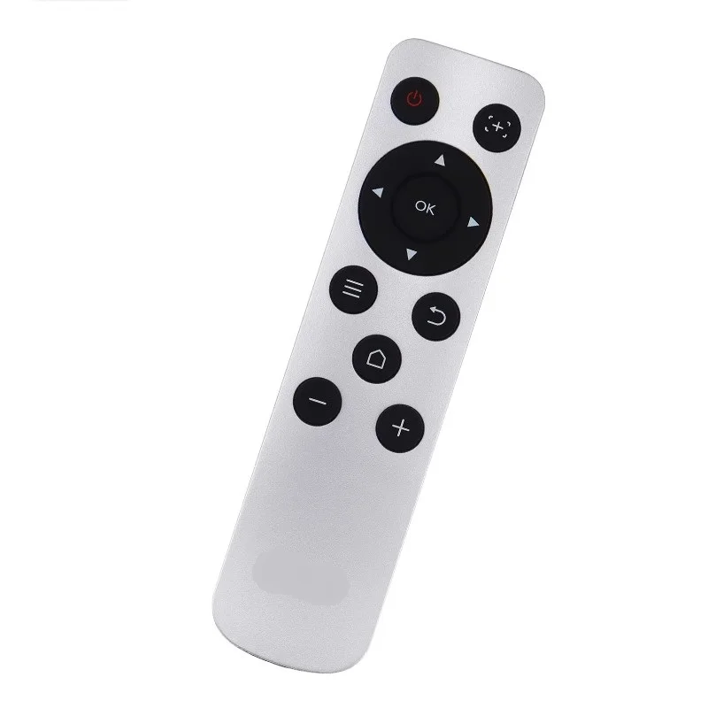New Original Remote Control RCI014 for Benq GV1 Mini Portable Projector / GS2 LED Digital Projector Accessories