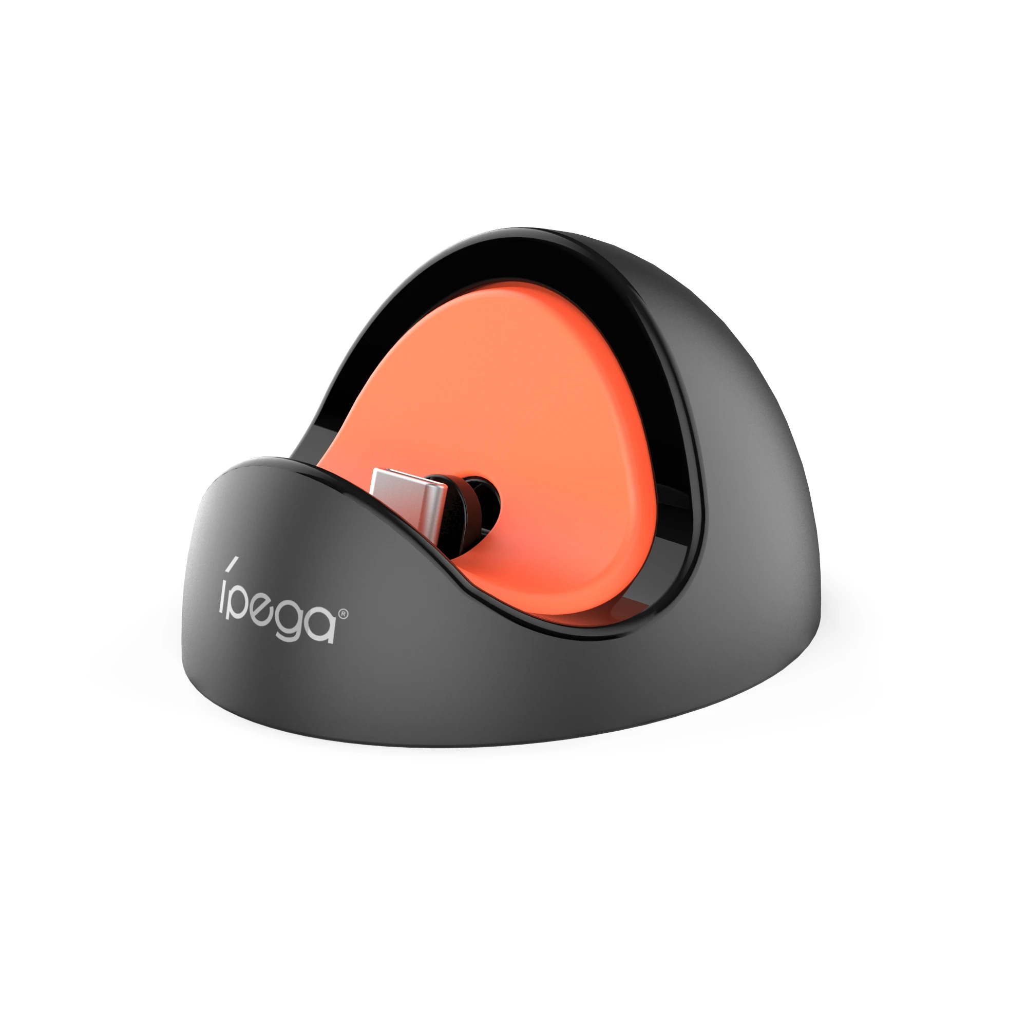 Ipega Mini Charging… - image