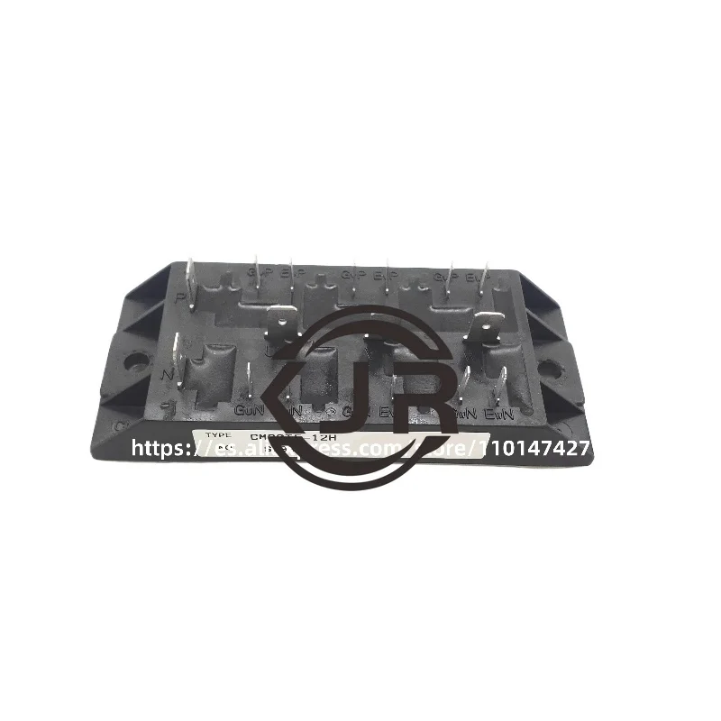 

CM50TF-12H CM15TF-24H CM30TF-12H CM50TF-24H CM15TF-20 CM75TF-12H CM15TF-12H New and original modules
