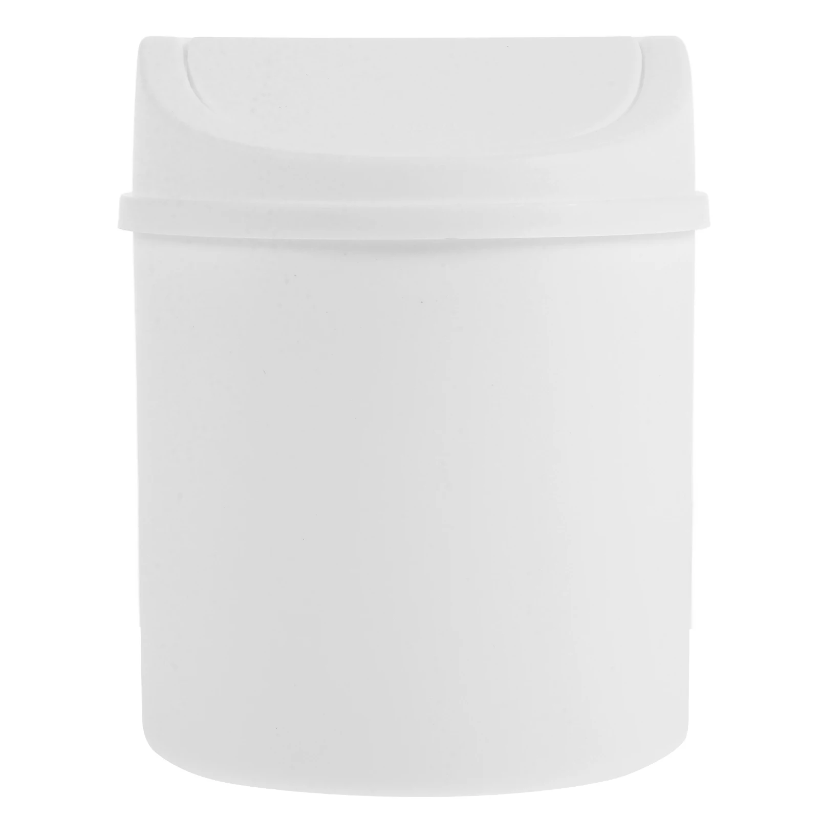 Mini Desktop Trash … - image