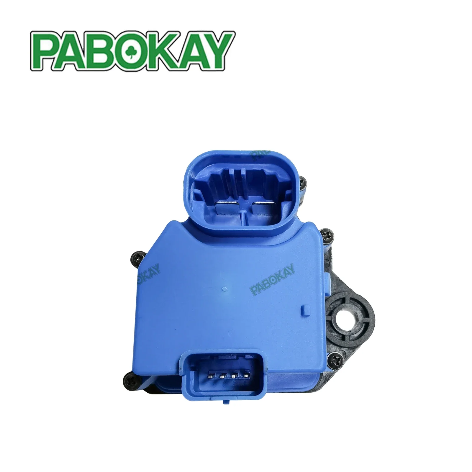 Radiator Fan Relay Resistor for Peugeot 307 308 5008 Partner 1308CP 9662240180 9673999980 1308CX 1308.CP 1308.CX