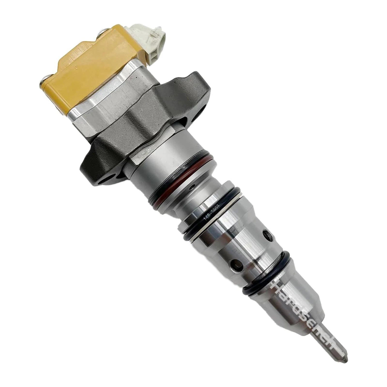 188-1320 1881320 High Quality Common Rail Fuel Injector for 3126B 3126E Diesel Injection Valves