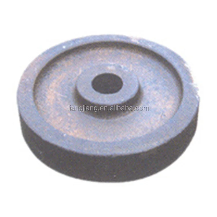 GH4169 GH6325 GH5188 GH2907 GH141 GH3030 GH3128 Alloy Steel Carbons Spiral Gear Helical Internal Skewed Tooth Forged Gear Blanks