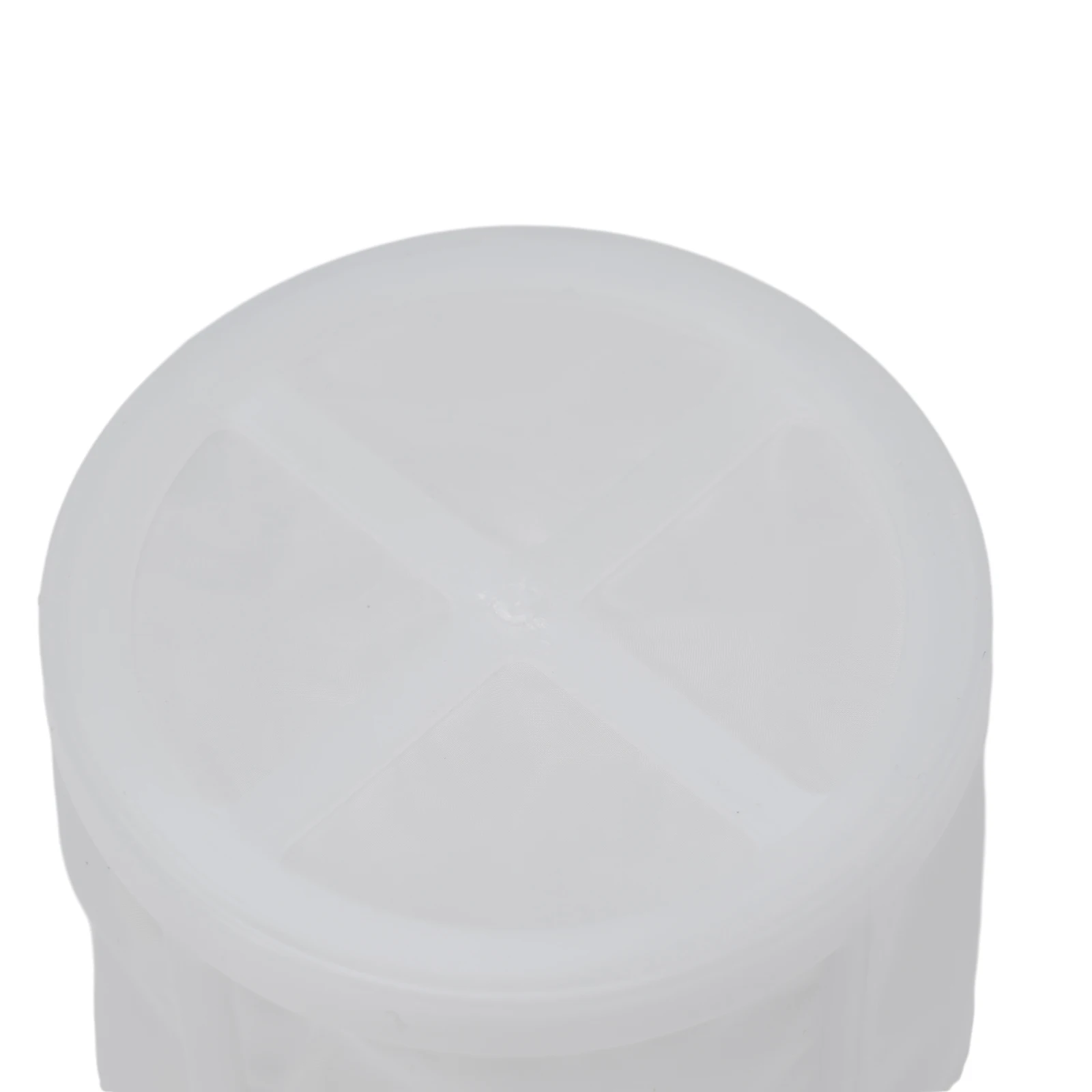 1 шт. многоразовый предварительный фильтр для Makita 198750 -1 Стержневой вакуумный предварительный фильтр DCL180 DCL181 DCL280 DCL280 CL001G Беспроводной пылесос