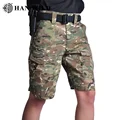 CP shorts