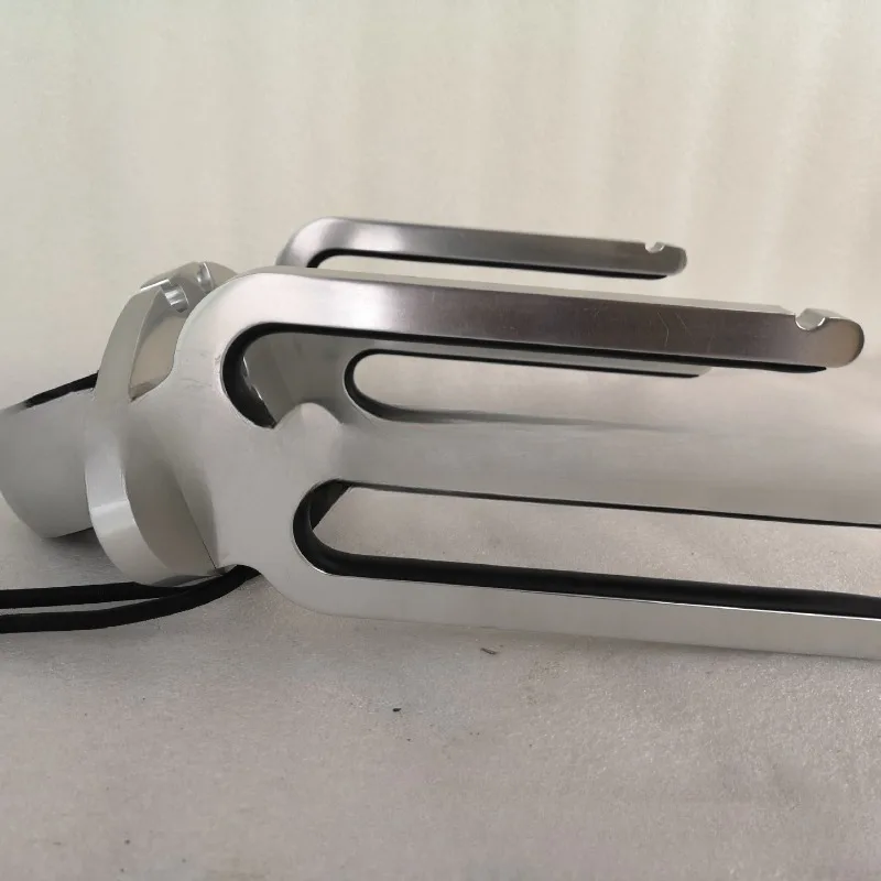 Yacht Ship Aluminum Wakeboard Surfboard Bracket Holder