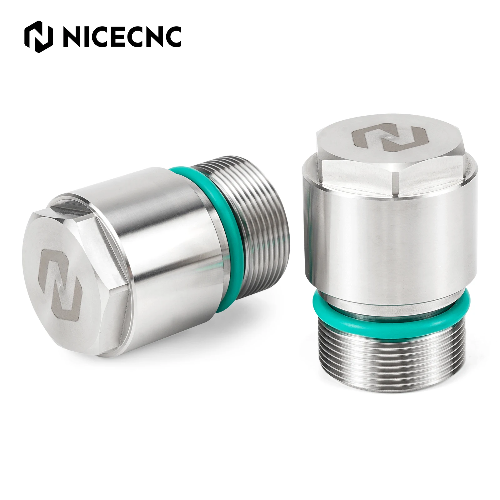 

Для Harley Iron 1200 XL1200NS 2018-2020 39 мм удлинители вилки 1 "для Harley Forty Eight XL1200X 2010-2015 Iron 883 XL883N