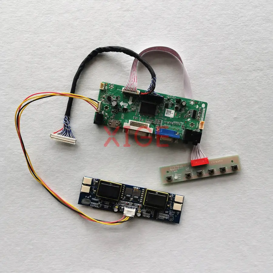 For M190MWW3 HT190W…