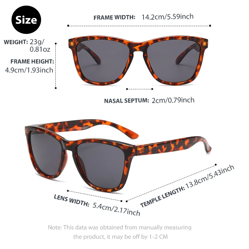Retro Cat Eye Sunglasses for Women Men, Multiple Colors Available, Fashion UV Protection Shades Outdoor Travel Eyewear