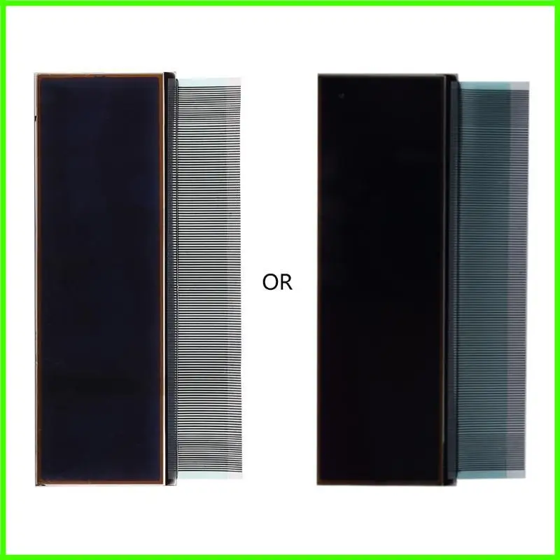 

Центральная панель экрана навигатора для 206 C5 Xsara Picasso, сменные аксессуары