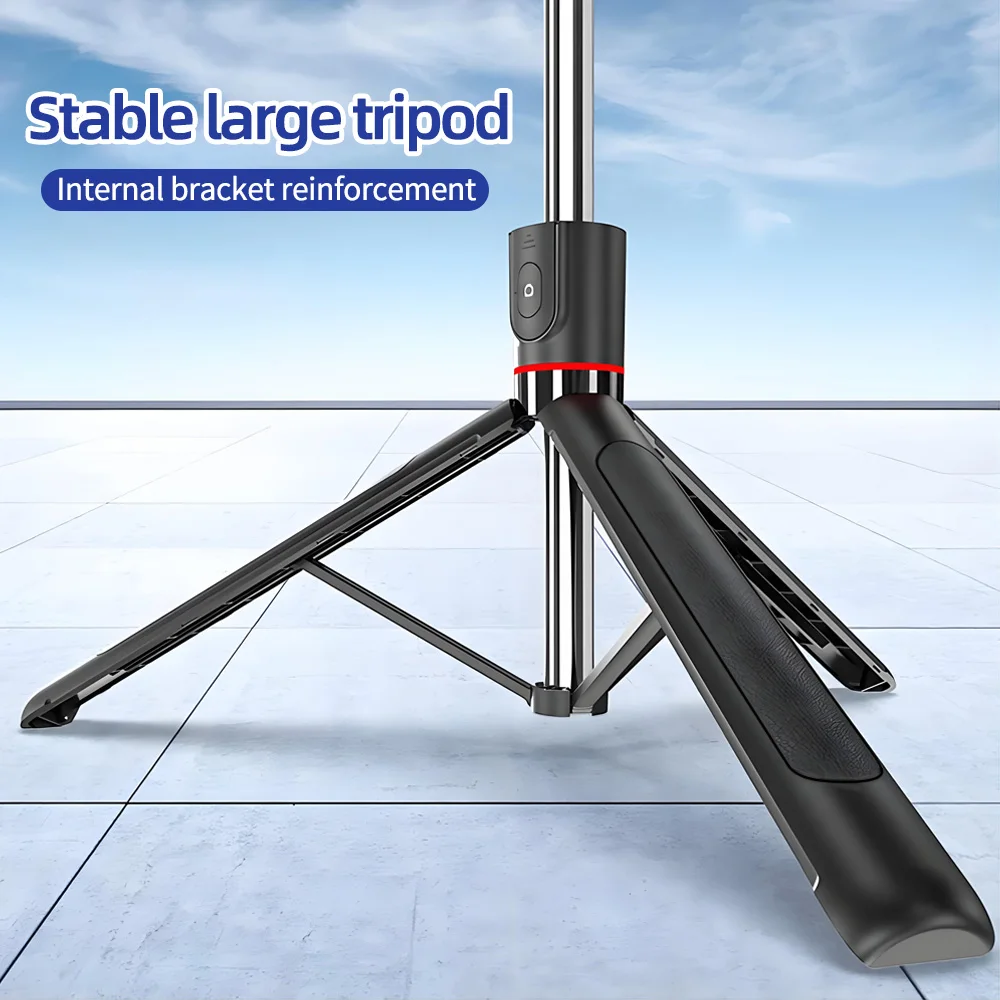 Thumbnail 3 - #83 Best Camera Tripod Stands to Buy In 2026