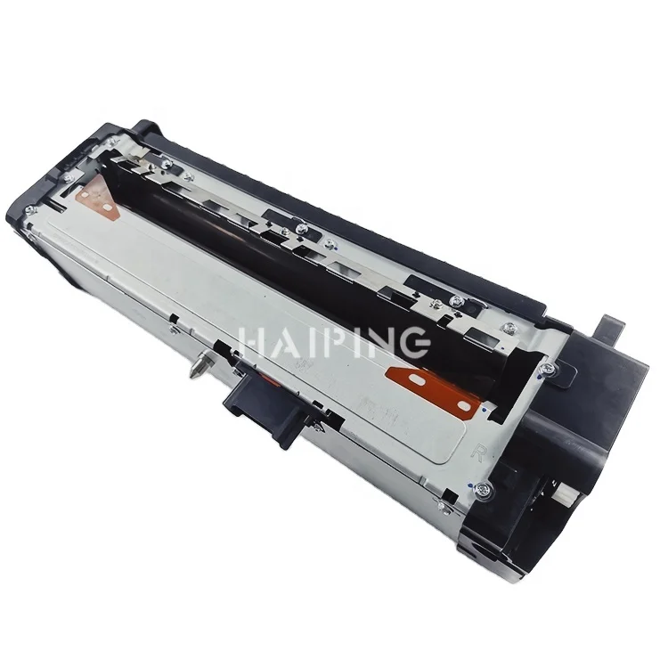 Premium Fuser Unit For Samsung MultiXpress X4250/X4300 110V JC91-01158A/JC91-01210A 220V JC91-01157A/JC91-01209A Fuser Assembly