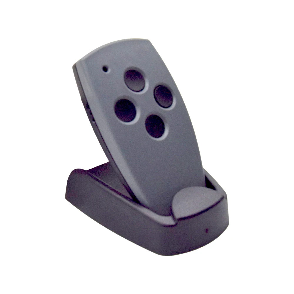 For Marantec 868.3MHz Garage Door Remote Control Replicator Marantec Digital 384 Garage Remote Control Duplicator