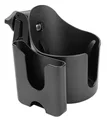 2 in 1 Cup holder F
