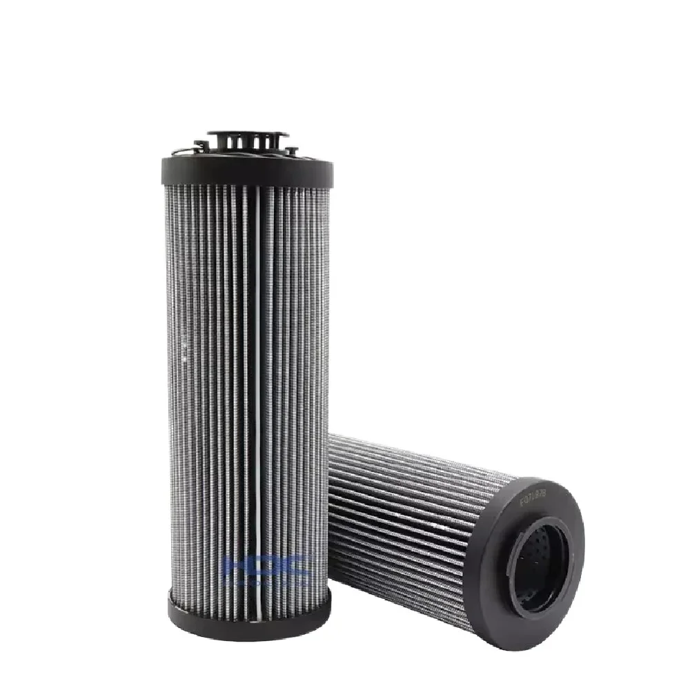 

For Hydraulic filter F071978 SH74418V P566989 for JOHN DEERE Excavator