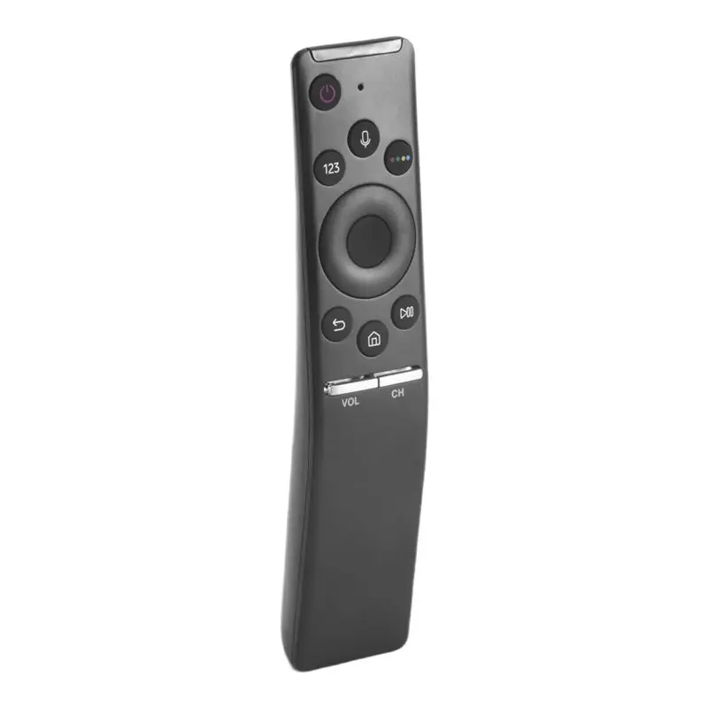 

N13R-(Durable) TV Remote Control For TV BN59-01241A BN59-01265A BN59-01259E BN59-01260A Voice Remote Control Replacement