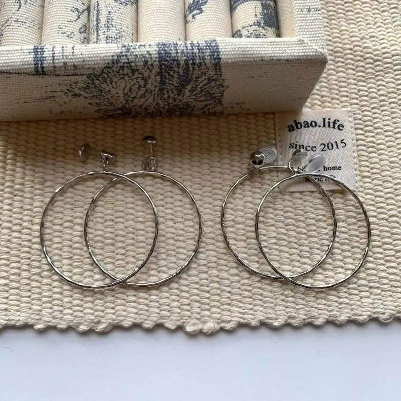 brincos-de-argola-grandes-classicos-femininos-coreanos-modernos-e-versateis-com-design-de-metal-e-padrao-de-frutas-joias