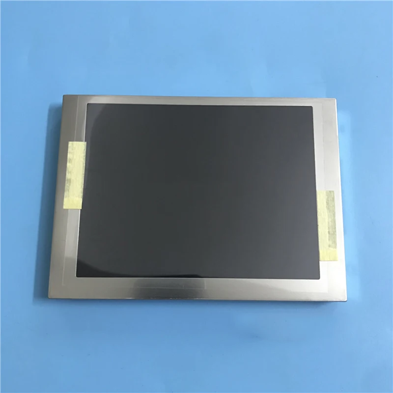 

For 5.7-inch NL6448AC18-08F LCD Display Screen Panel