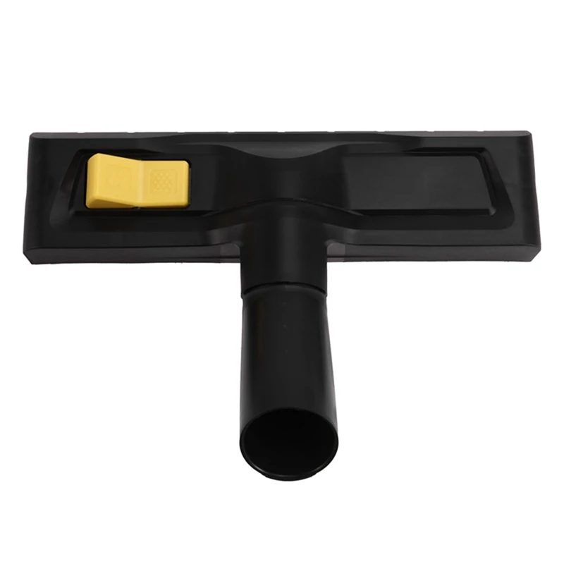 Suitable For German Karcher WD5 WD6 Floor Cleaning Brush Head Floor Brush Suction Head Water Scraping Brush