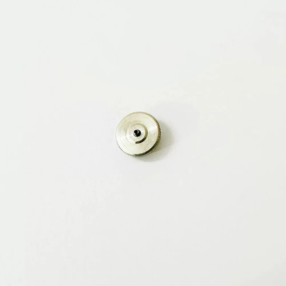 Watch Accessories Barrel Wheel Including Spring Suitable for ETA2660 Movement Watch Repair Parts Wheel Box