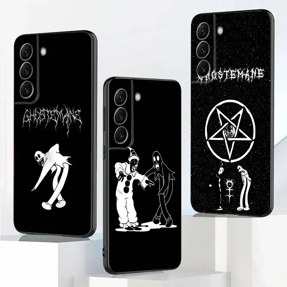 Mercury Retrograde … - image