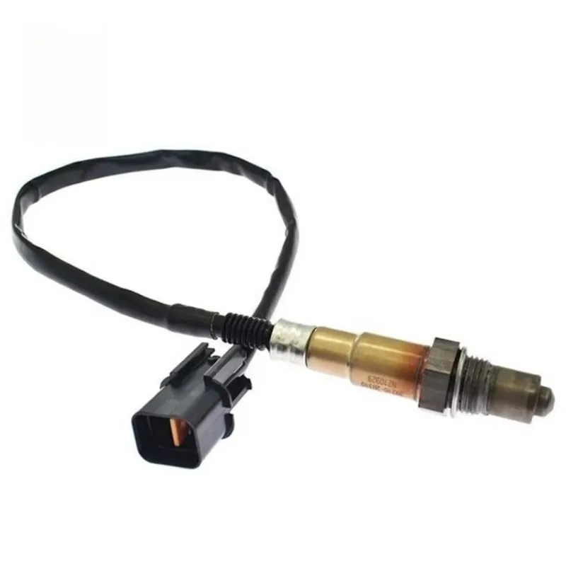 Oxygen sensor 39210-2B310 392102B310