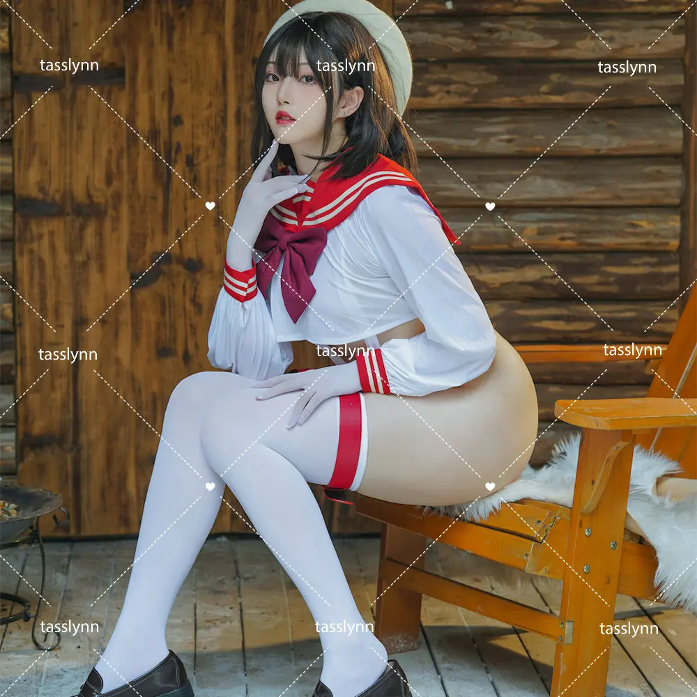 商品詳細画像