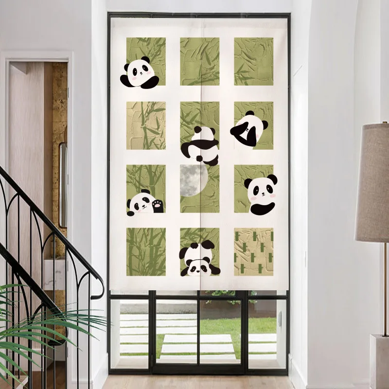 Cute Animal Pattern…