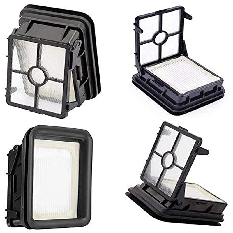 ملحقات لفرشاة بيسيل كروس ويف الرئيسية متعددة الأغراض للمكنسة الكهربائية بيسيل كروس ويف 1866 1785