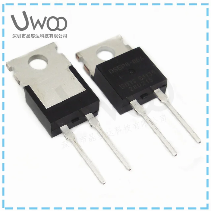 100-оригинал-новый-dsep8-06a-dsep8-8a-600-В-to220-2-dsep15-06a-15a-600-В-to200