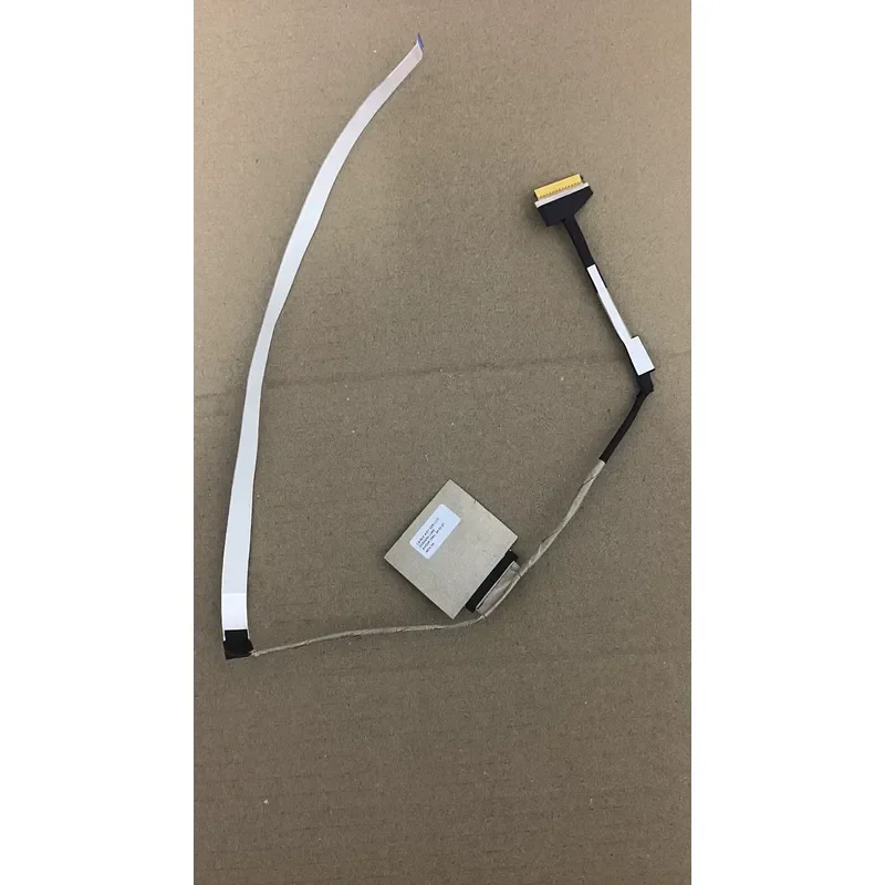 cable-d'ecran-pour-hp-shadow-wizard-10plus-omen-gaming-17-db-tpn-q299-dd0g3slc000