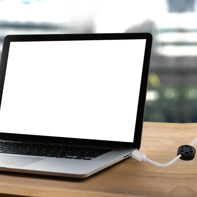 

652f кабельный зажим держатель кабельного шнура Организаторы шнура Организаторы шнур