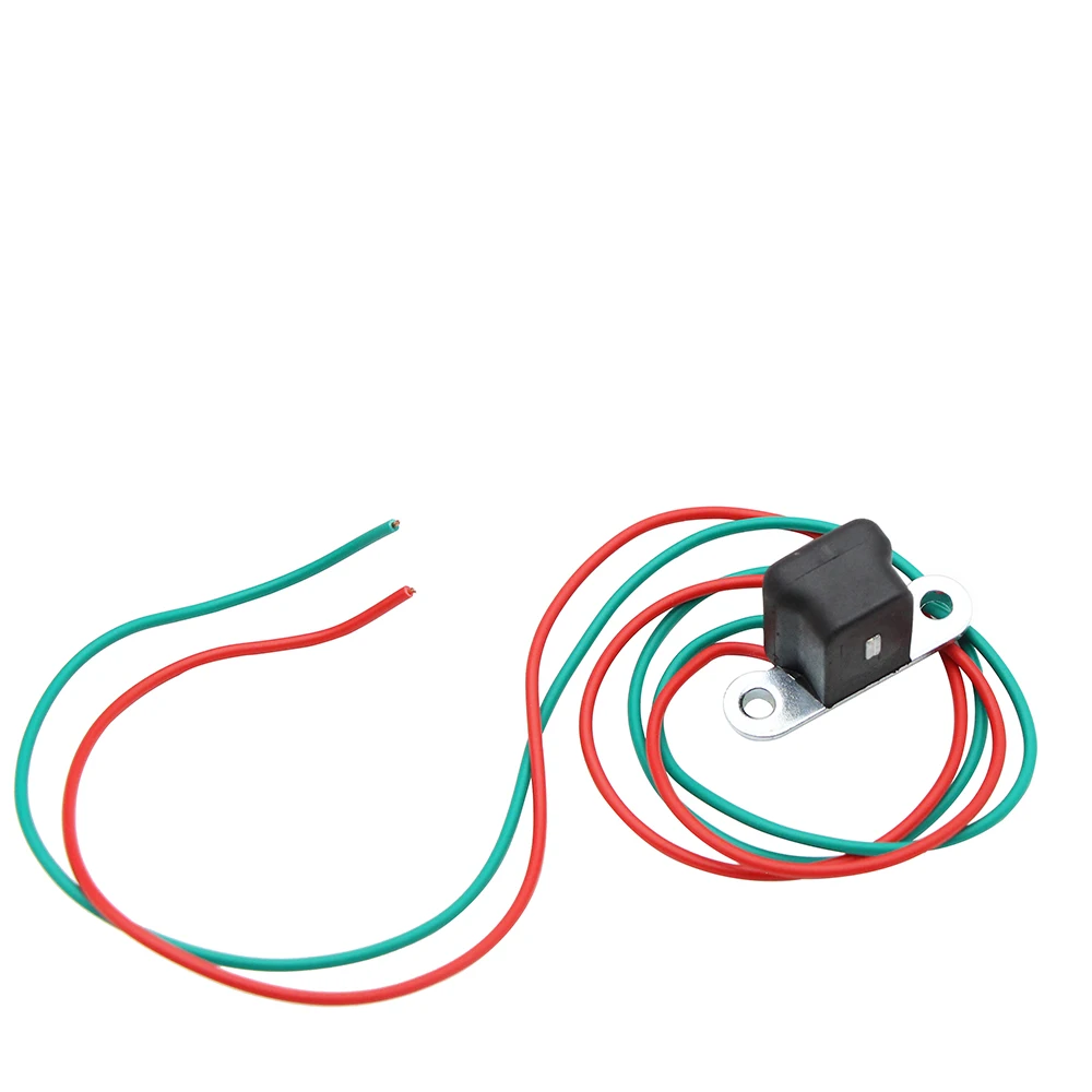 Motorcycle Trigger Pulser Pick-up Coil For KTM 250 350 XCF SXF 125 150 200 XCW 200 EXC 250 300 XC XCW EXC SIX DAYS 250R Freeride view 2