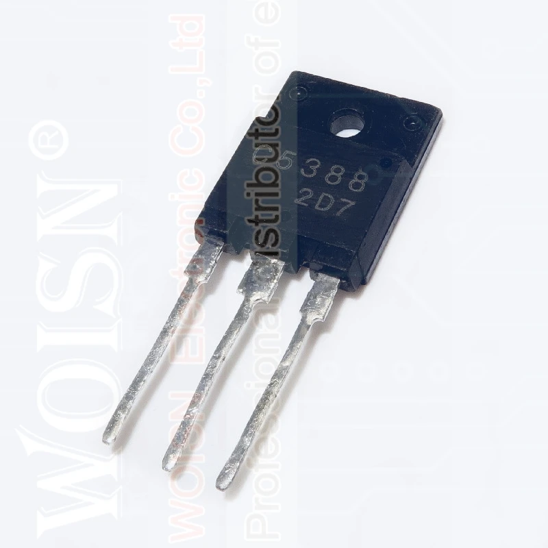 1pcs-20pcs SOP-28 MP3389 MP3389EY