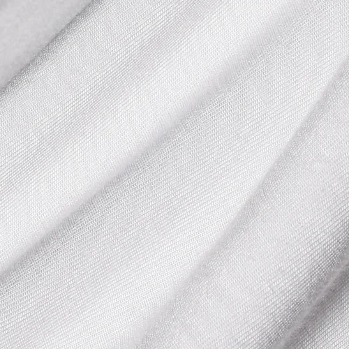 Abbigliamento di base