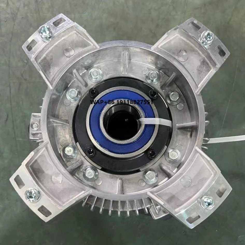 

100% Tested OEM Quality FUSO-TEB-EURO6 Fan Motor W203/600W QC000392 Replacement for Japanese Light Trucks Car Parts AOWO