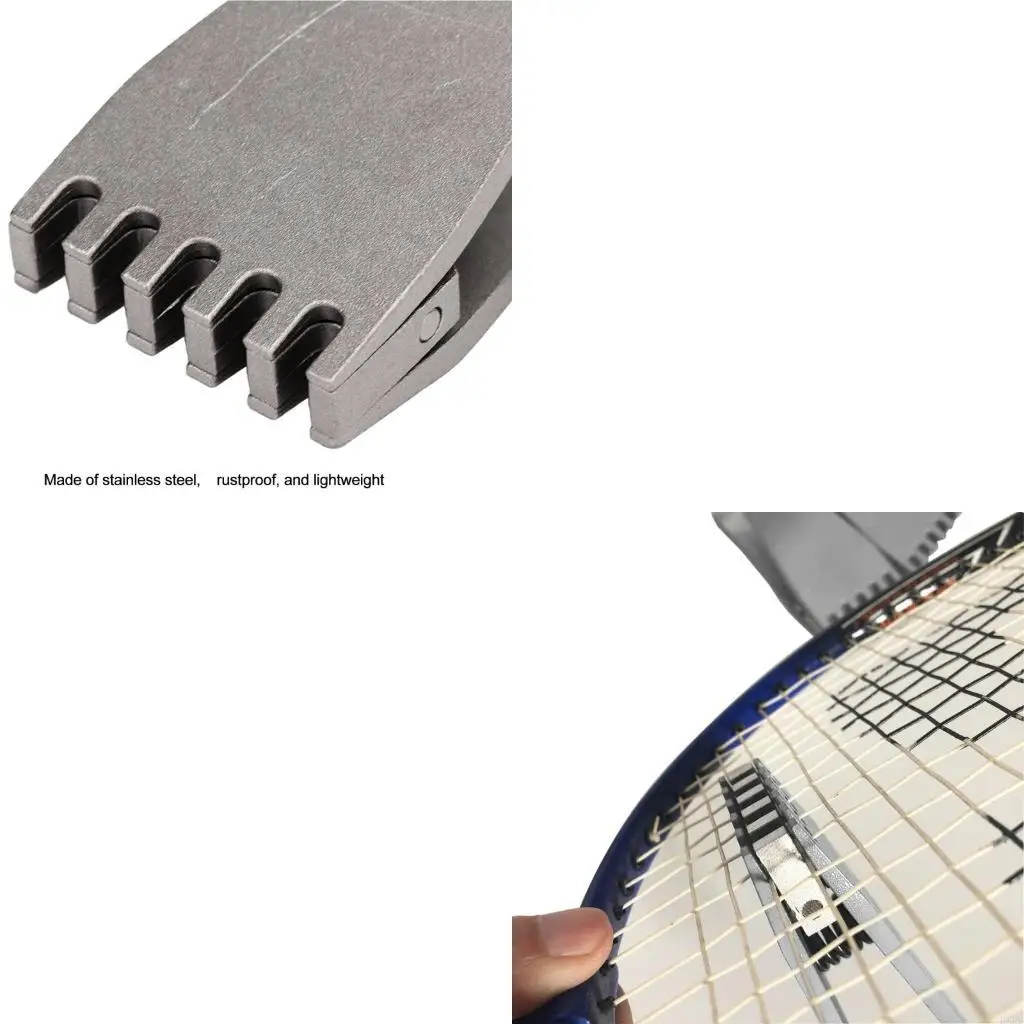 

Струйный зажимы с пружинными зажимами регулируемые зажимы для сцепления